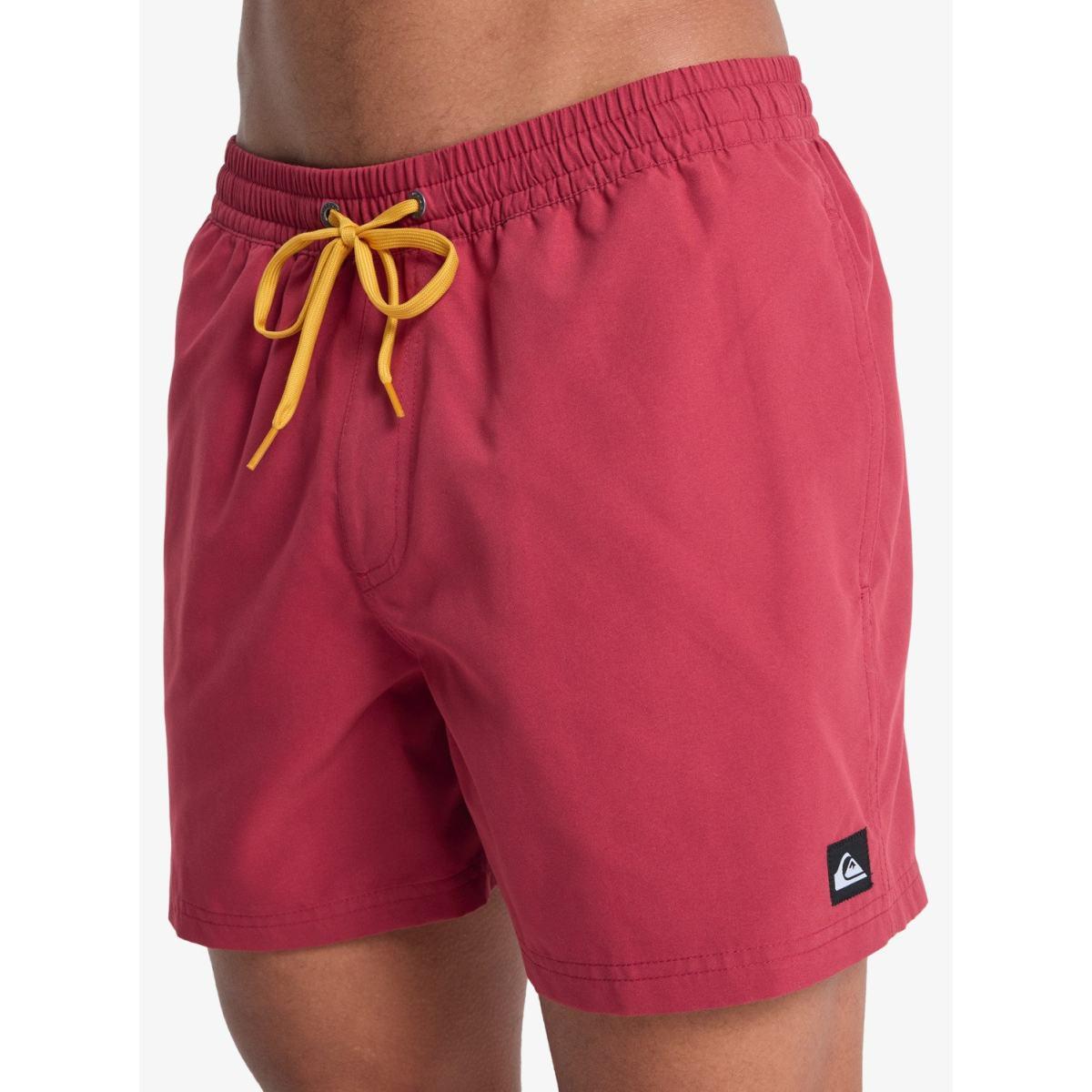 Everyday Solid Quiksilver