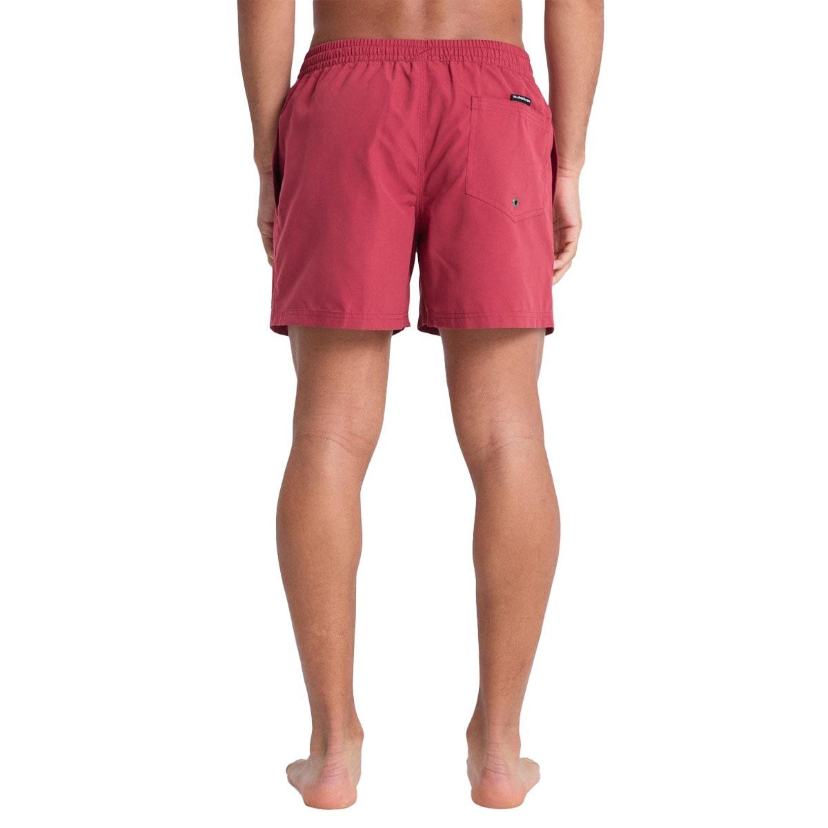 Everyday Solid Quiksilver