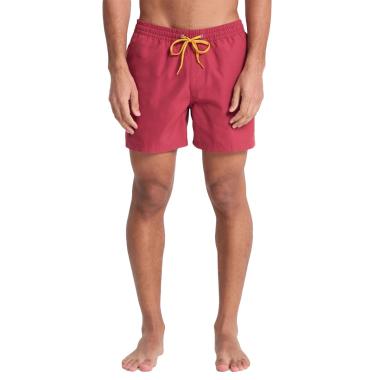 Everyday Solid Quiksilver