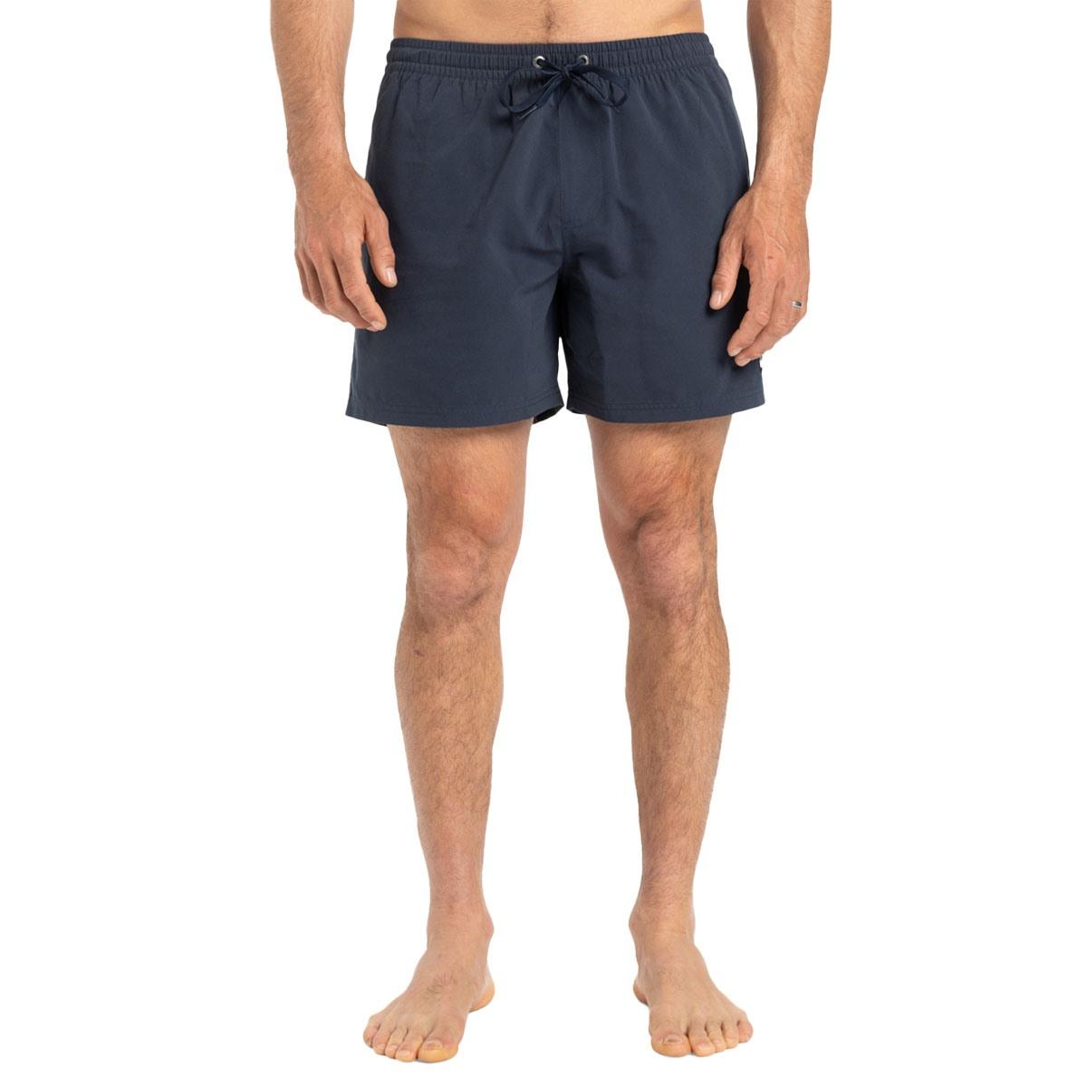 Everyday Solid Quiksilver