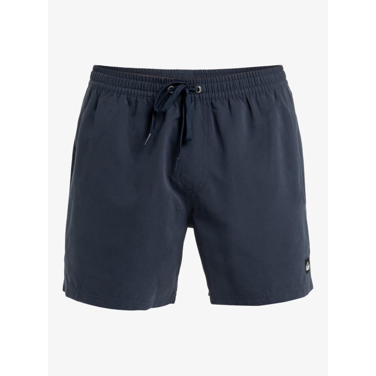 Everyday Solid Quiksilver