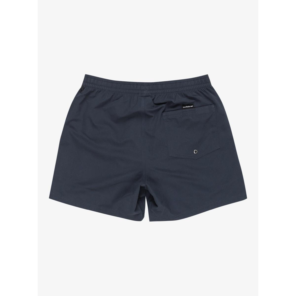 Everyday Solid Quiksilver