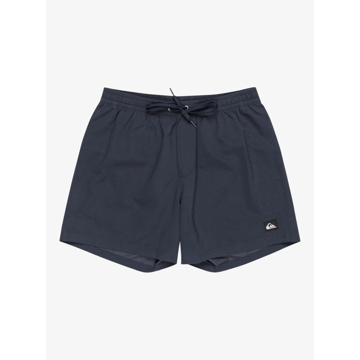 Everyday Solid Quiksilver
