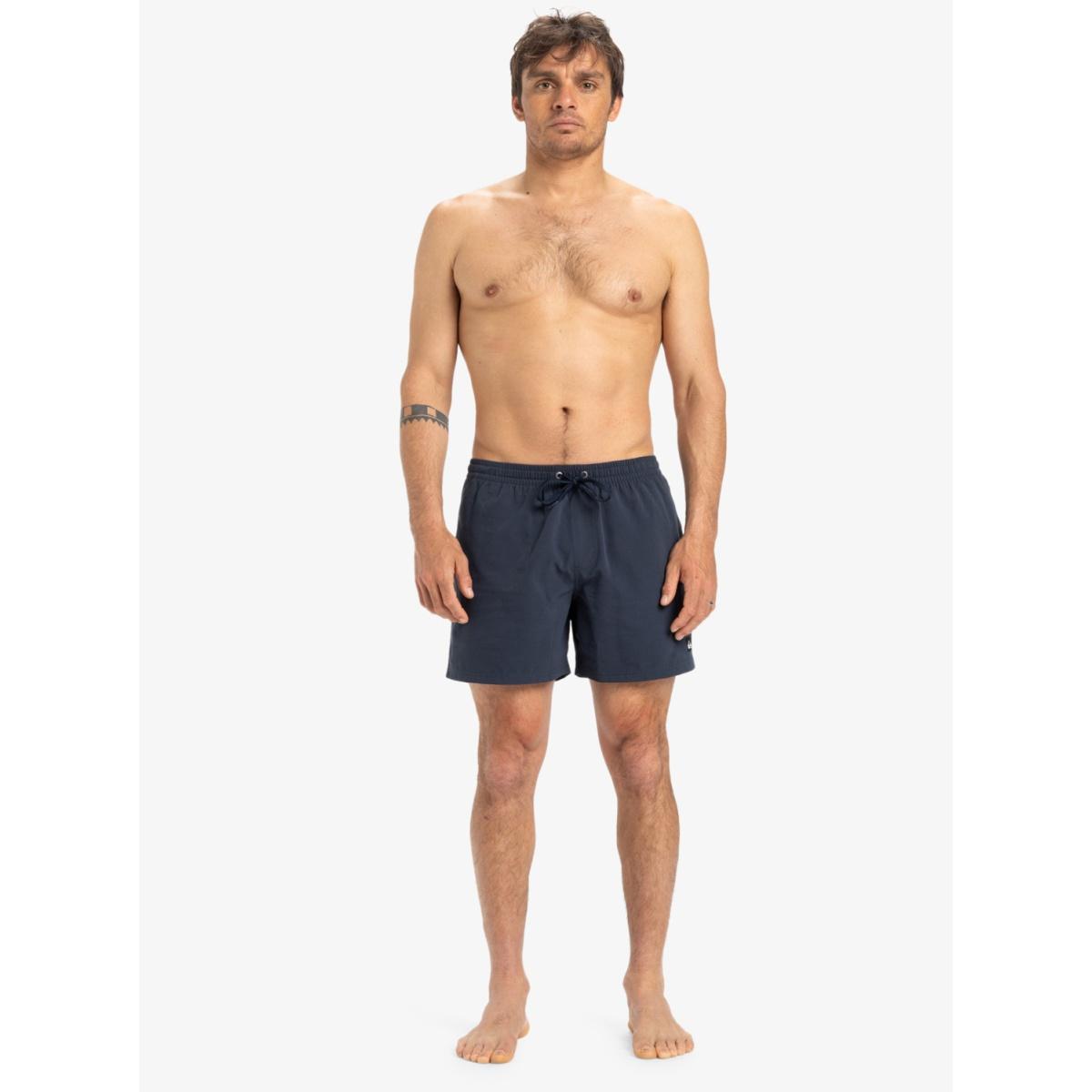 Everyday Solid Quiksilver