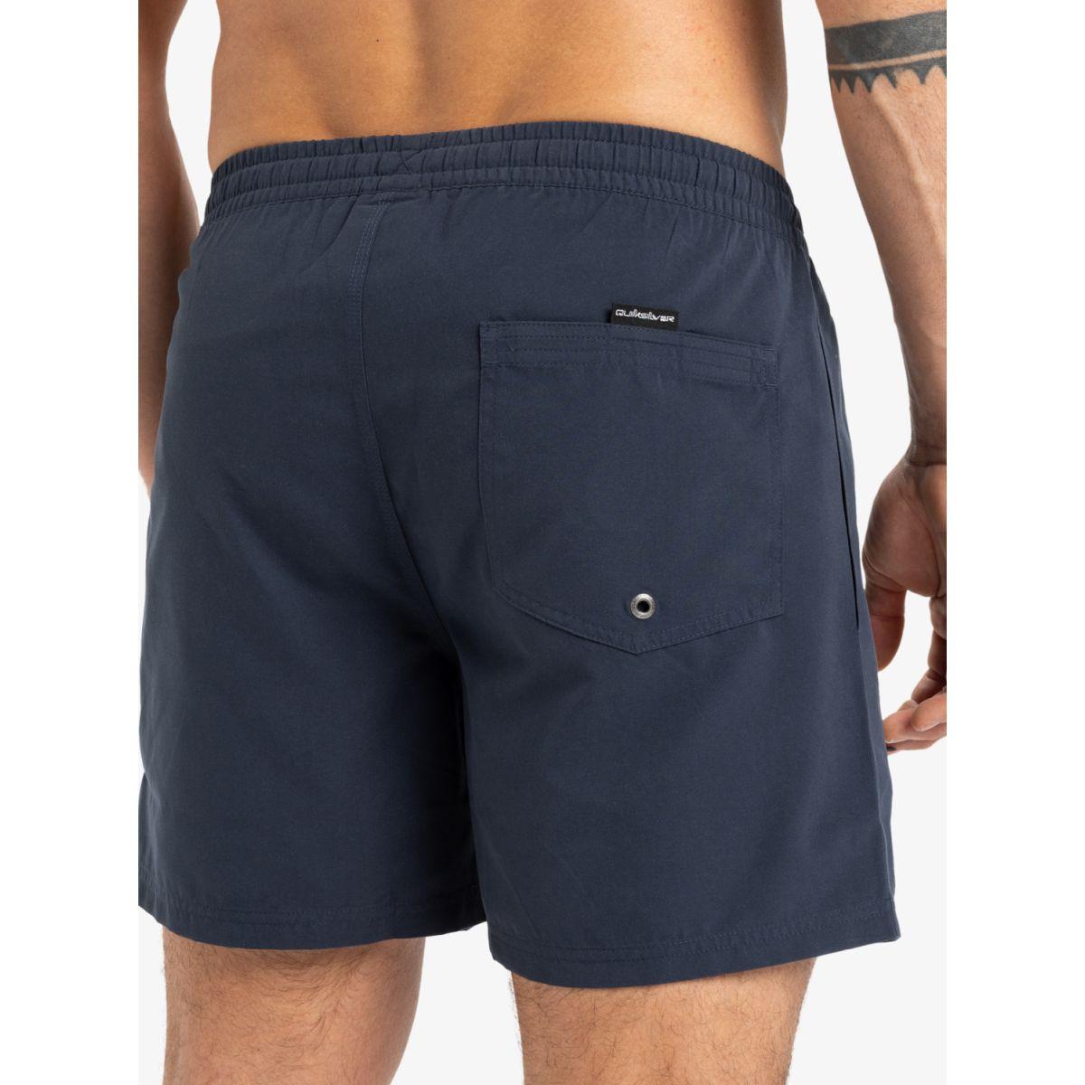 Everyday Solid Quiksilver