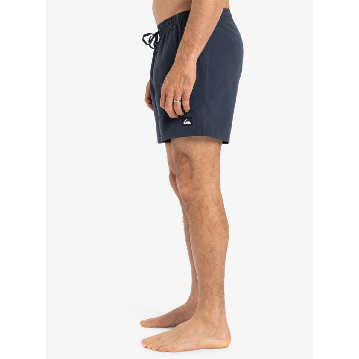 Everyday Solid Quiksilver
