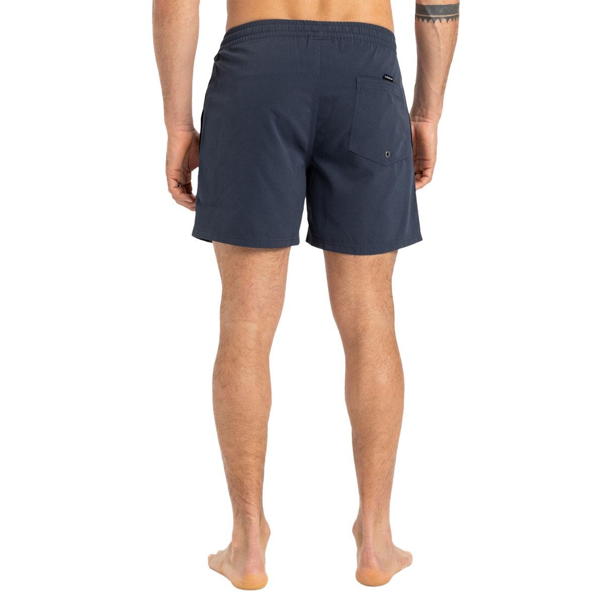 Everyday Solid Quiksilver