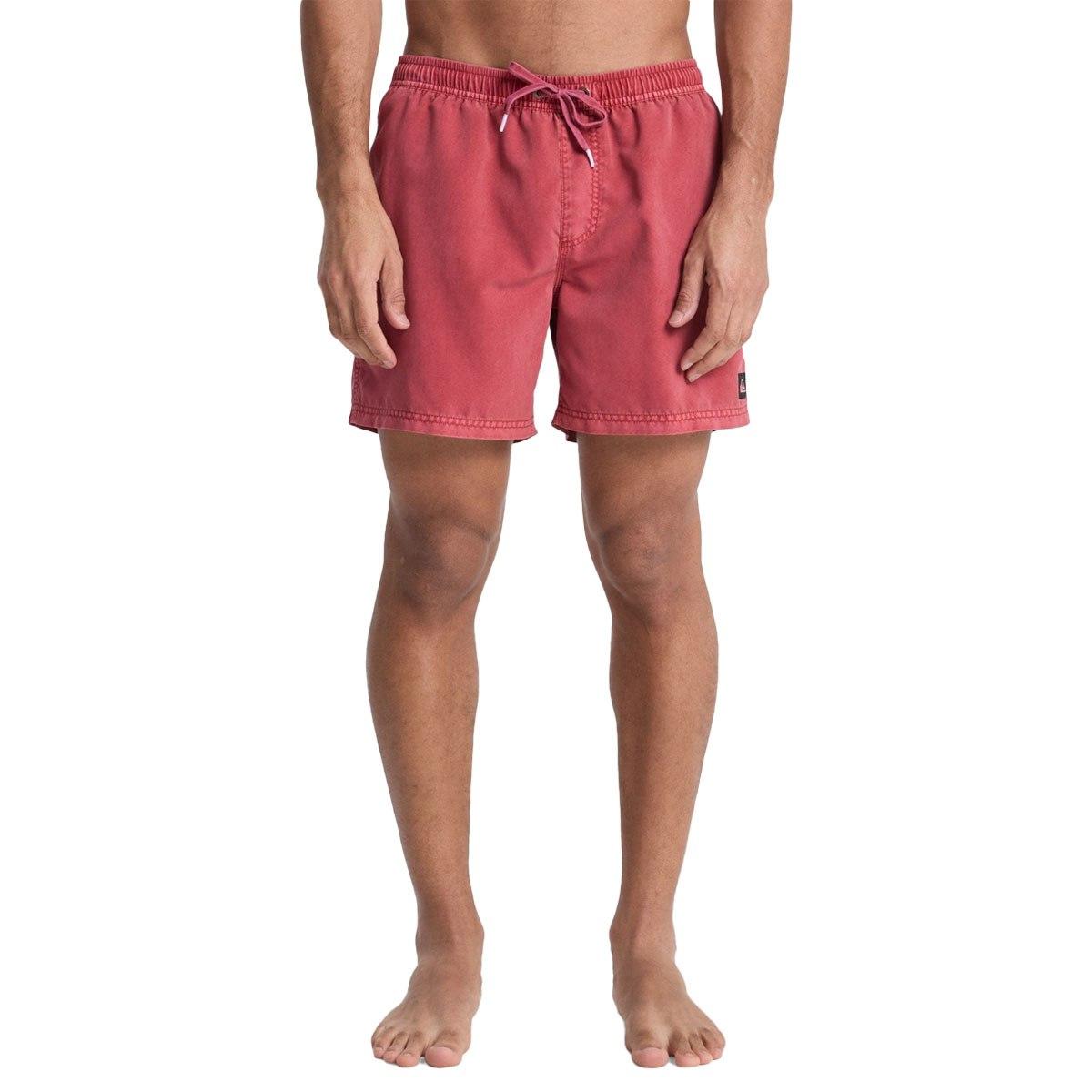 Everyday Surfwash Volley Quiksilver
