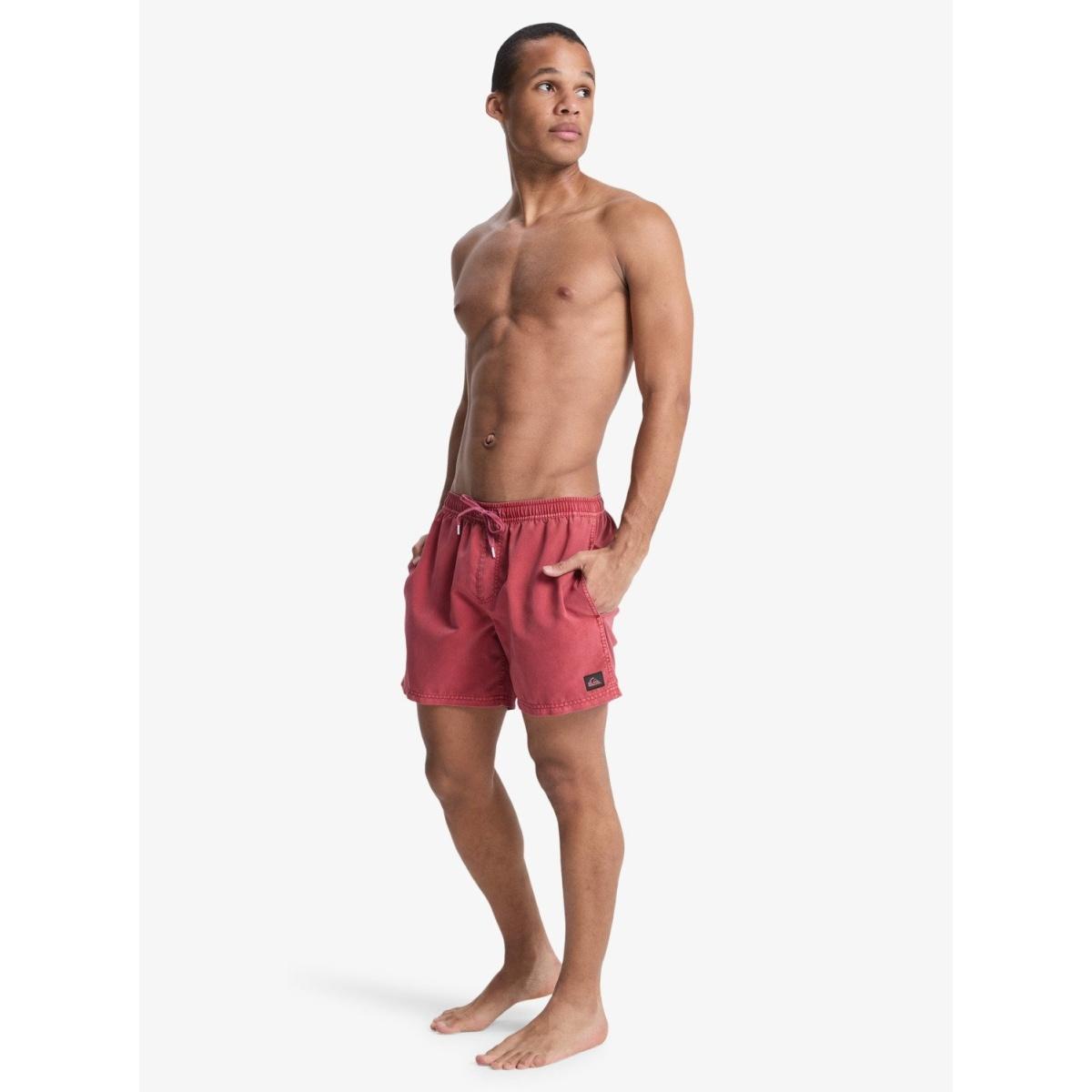 Everyday Surfwash Volley Quiksilver