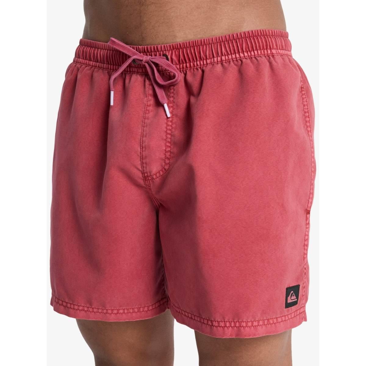 Everyday Surfwash Volley Quiksilver
