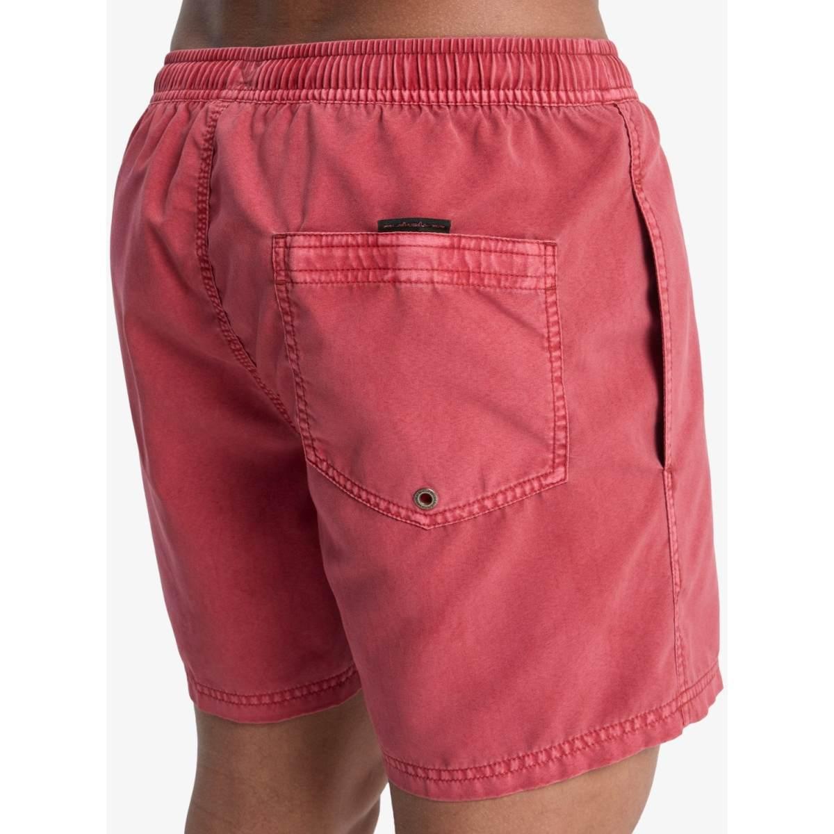 Everyday Surfwash Volley Quiksilver
