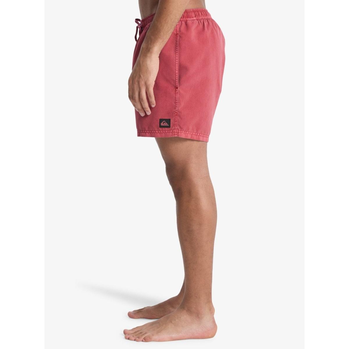 Everyday Surfwash Volley Quiksilver