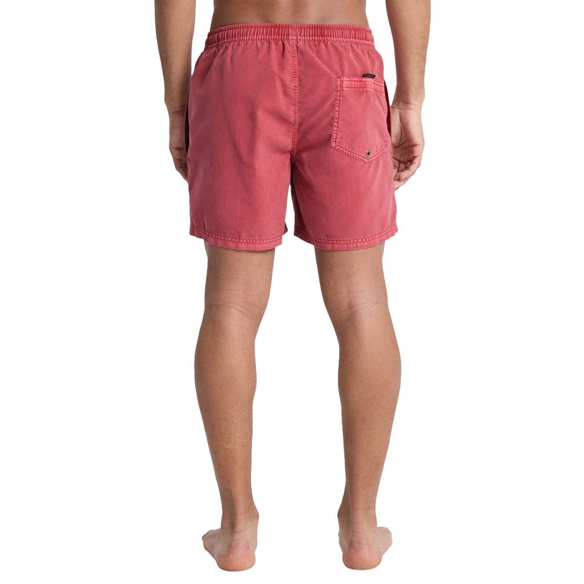 Everyday Surfwash Volley Quiksilver