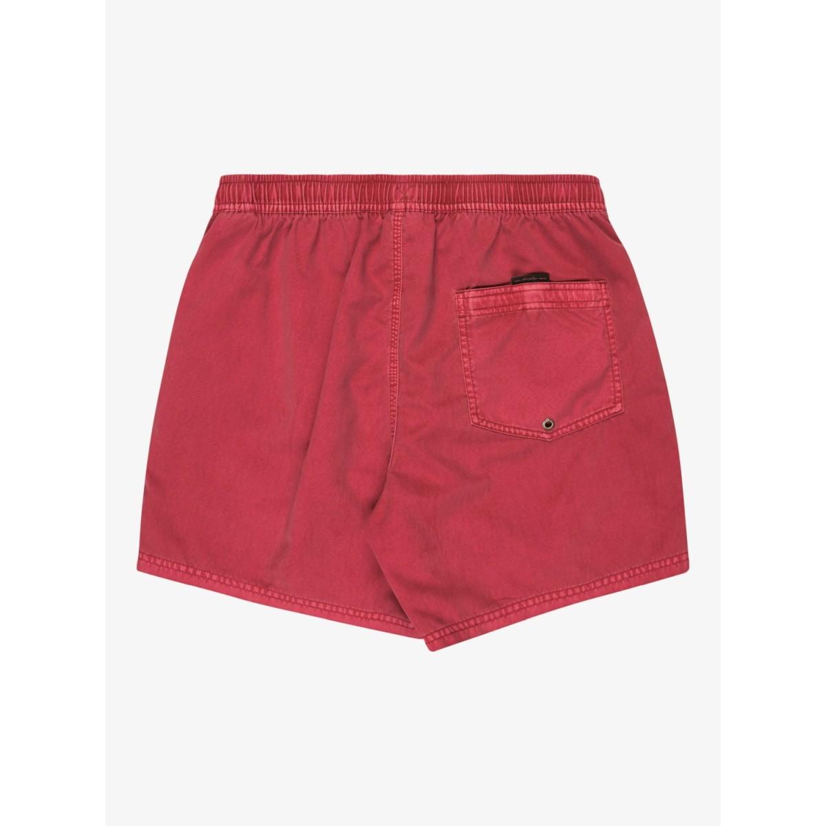 Everyday Surfwash Volley Quiksilver