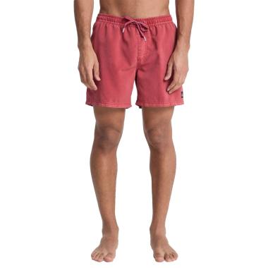 Everyday Surfwash Volley Quiksilver