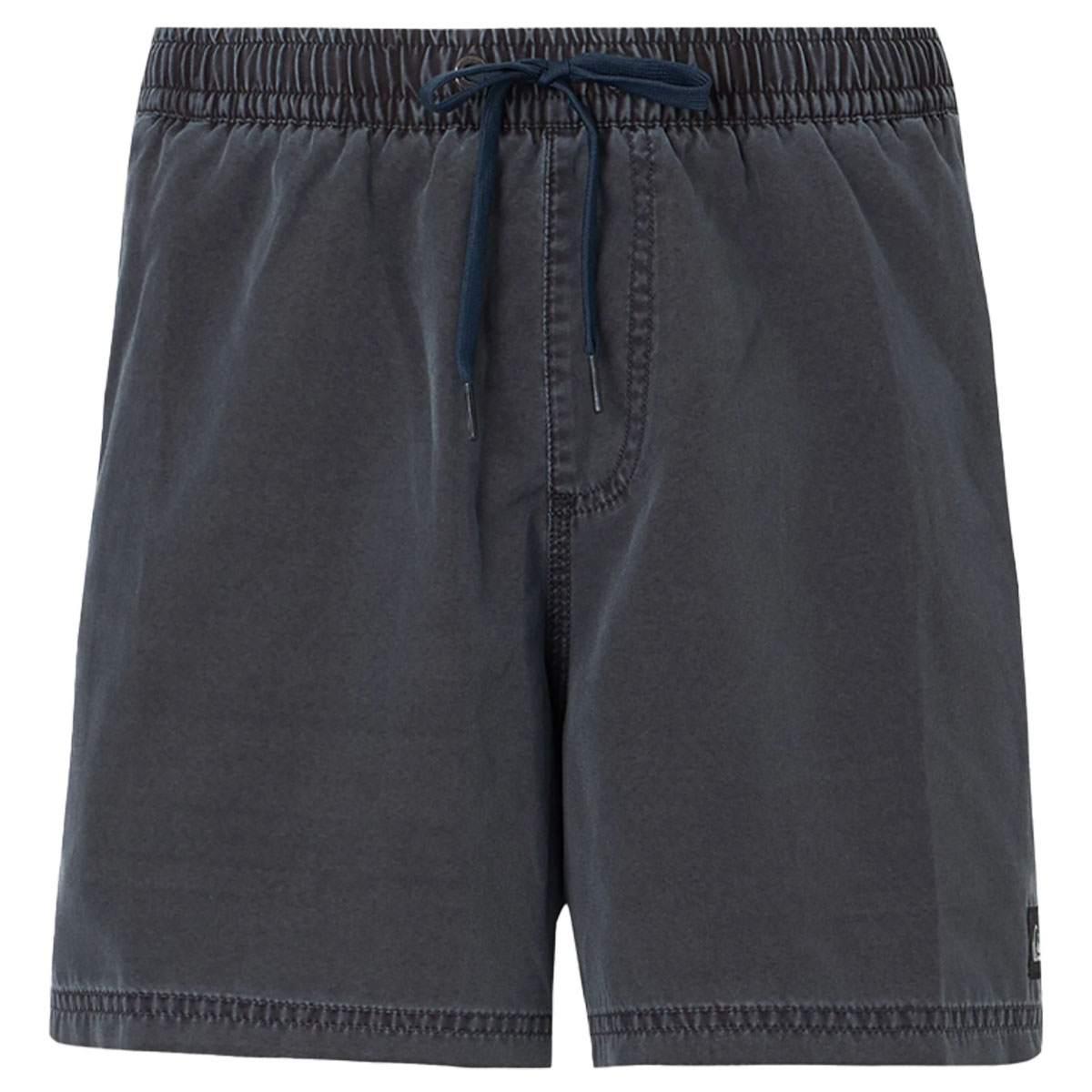 Everyday Surfwash Volley Quiksilver