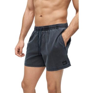 Everyday Surfwash Volley Quiksilver