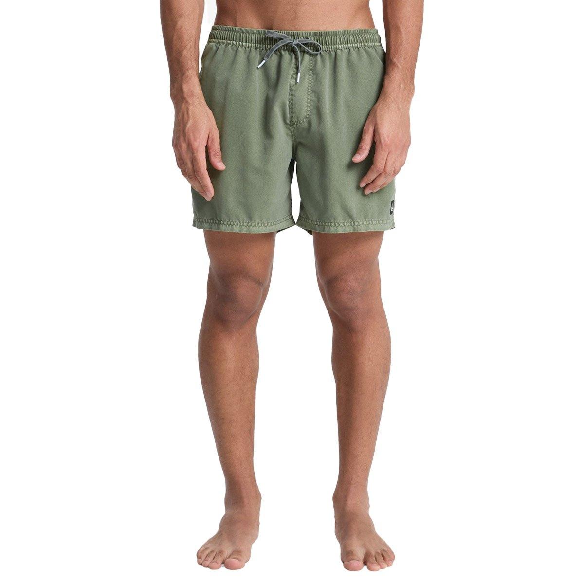 Everyday Surfwash Volley Quiksilver