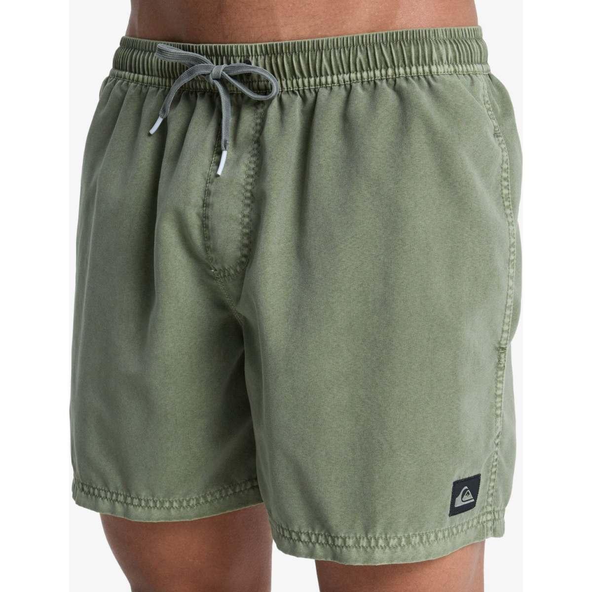 Everyday Surfwash Volley Quiksilver