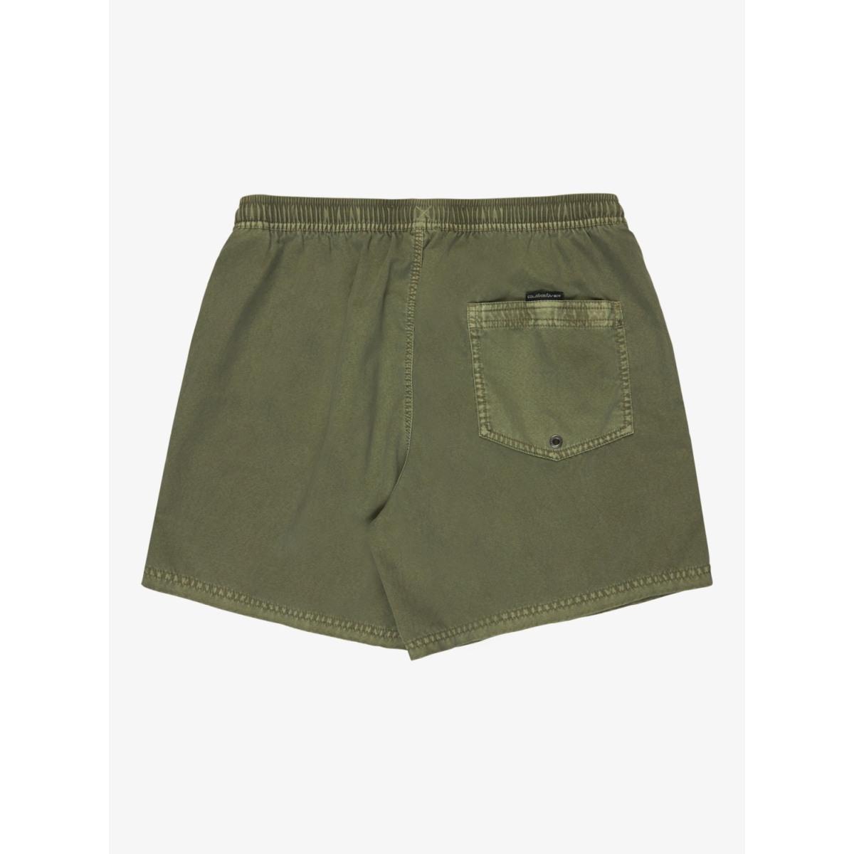 Everyday Surfwash Volley Quiksilver