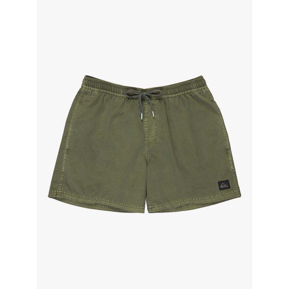 Everyday Surfwash Volley Quiksilver