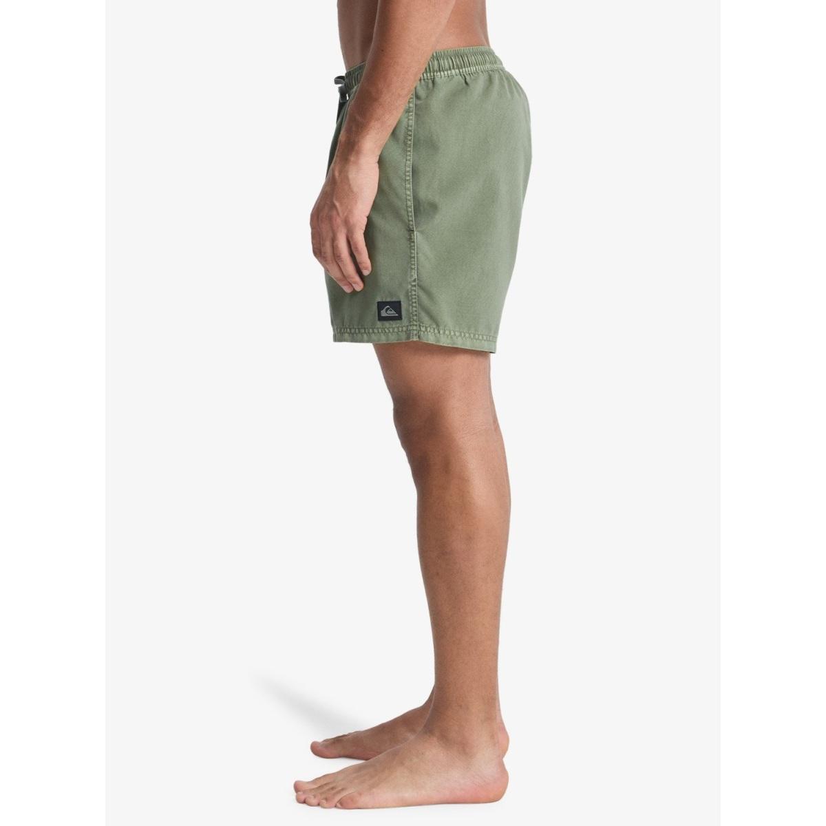 Everyday Surfwash Volley Quiksilver