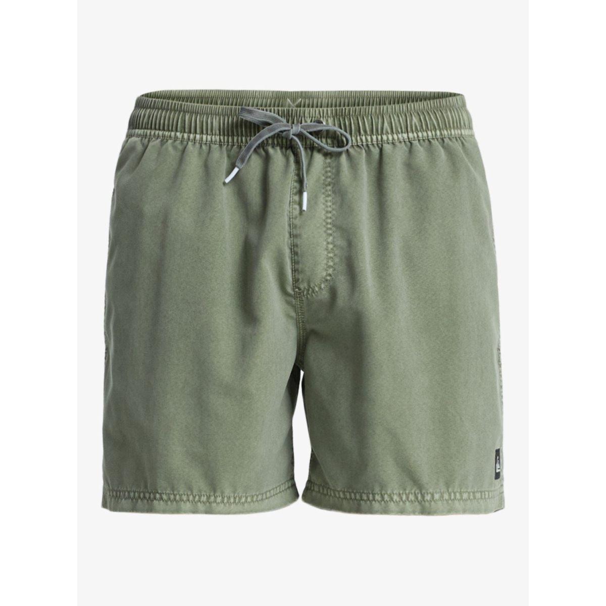 Everyday Surfwash Volley Quiksilver