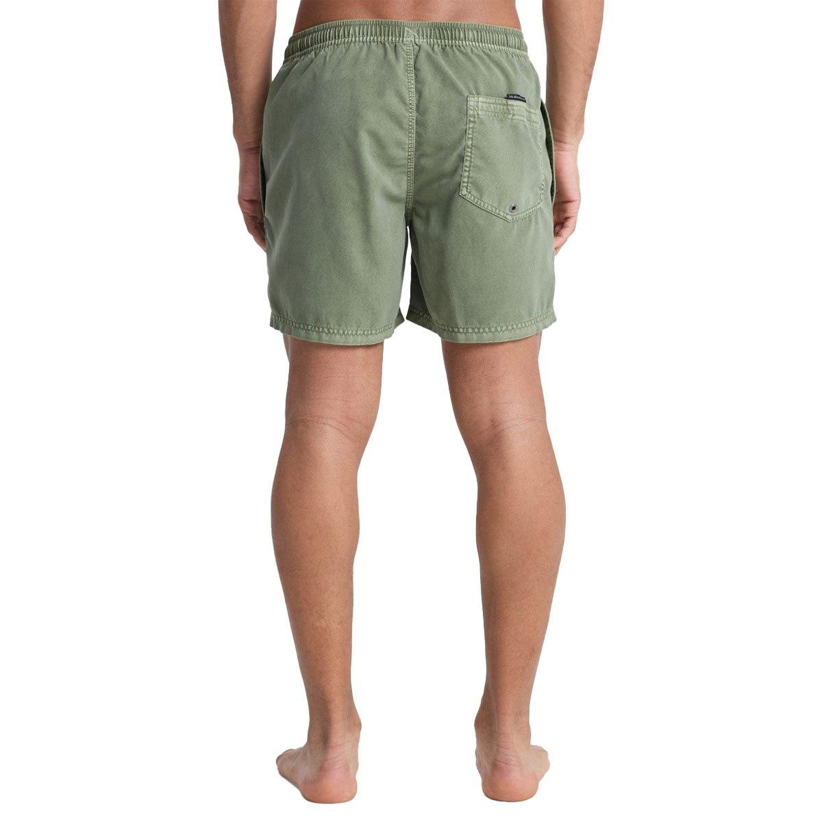 Everyday Surfwash Volley Quiksilver
