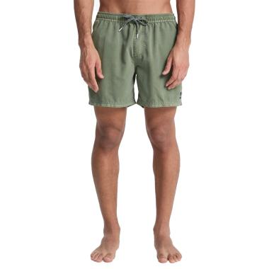 Everyday Surfwash Volley Quiksilver