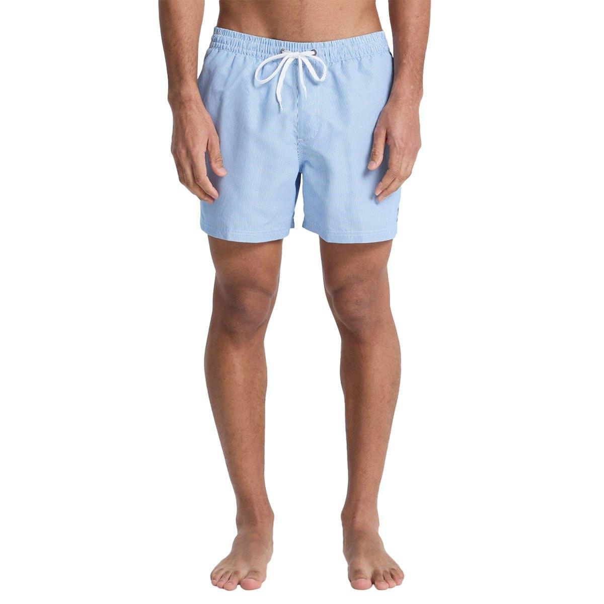 Everyday Deluxe Quiksilver