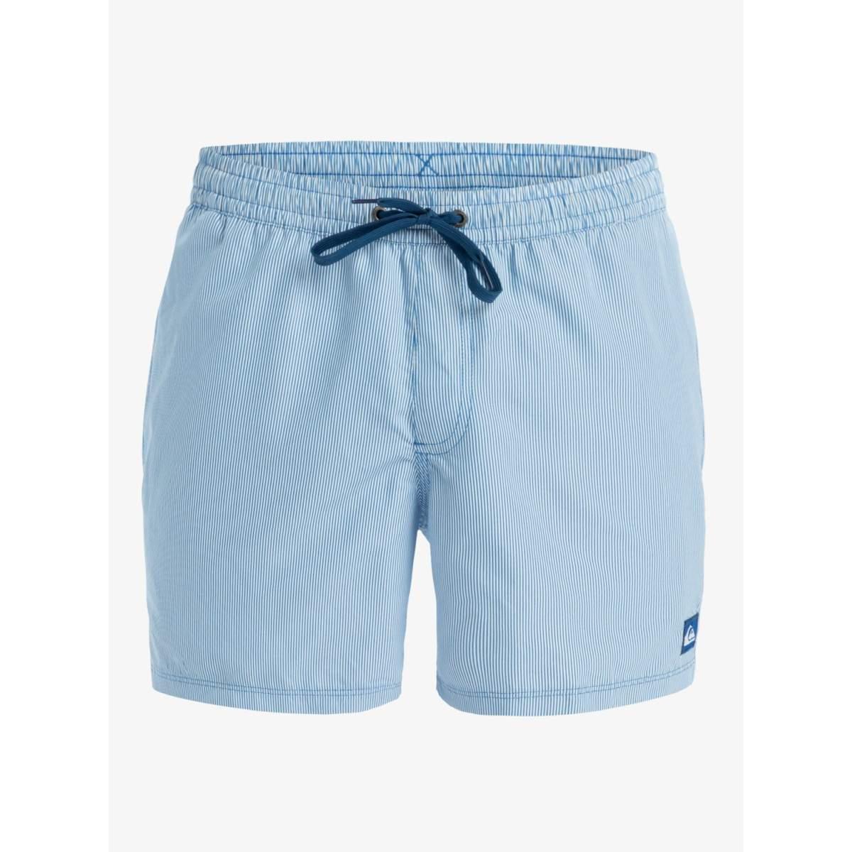 Everyday Deluxe Quiksilver