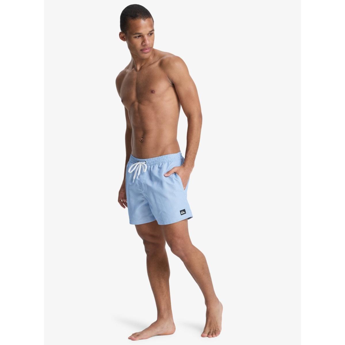 Everyday Deluxe Quiksilver