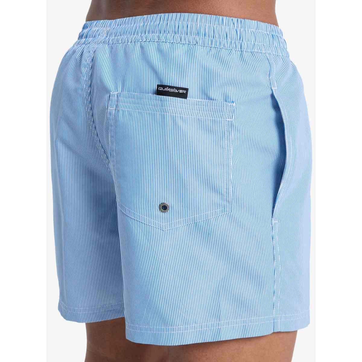 Everyday Deluxe Quiksilver