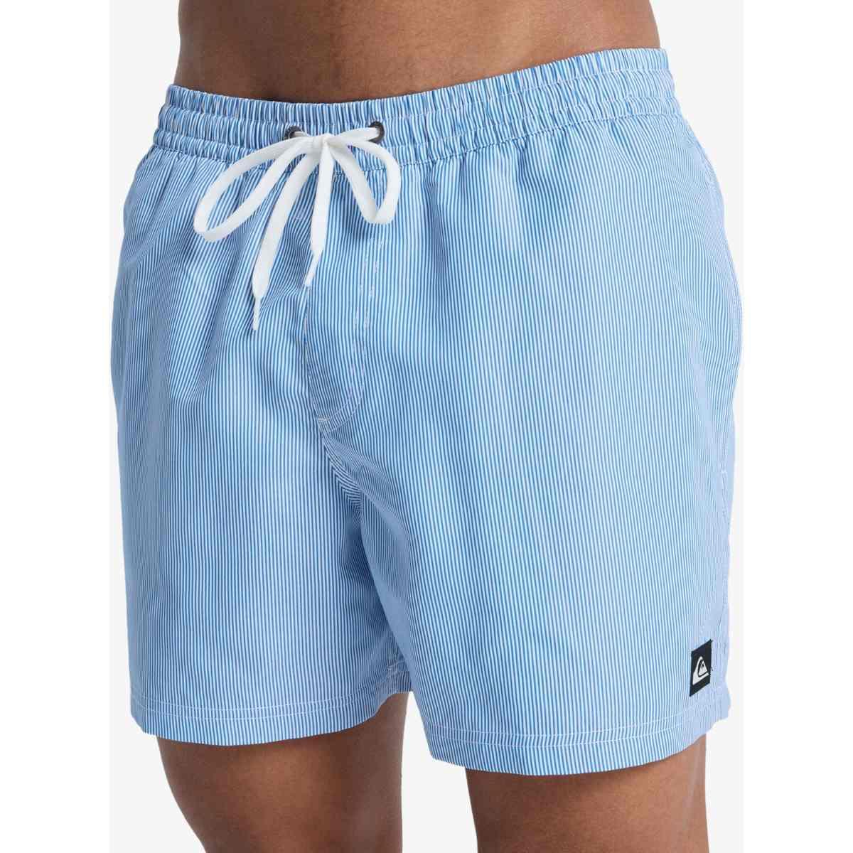 Everyday Deluxe Quiksilver