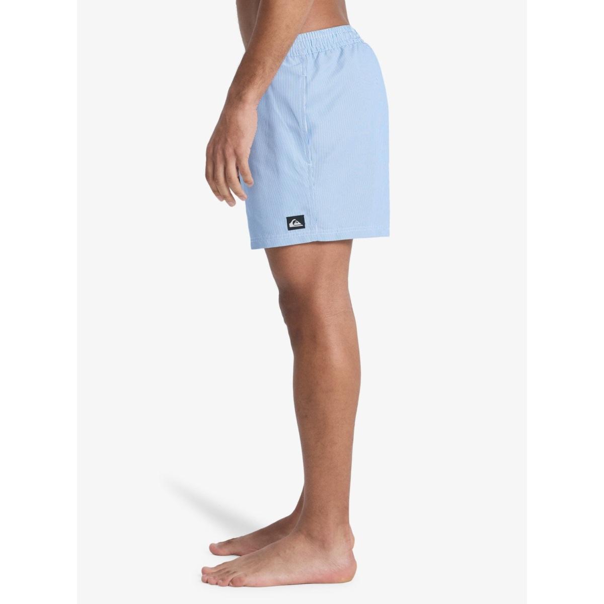 Everyday Deluxe Quiksilver
