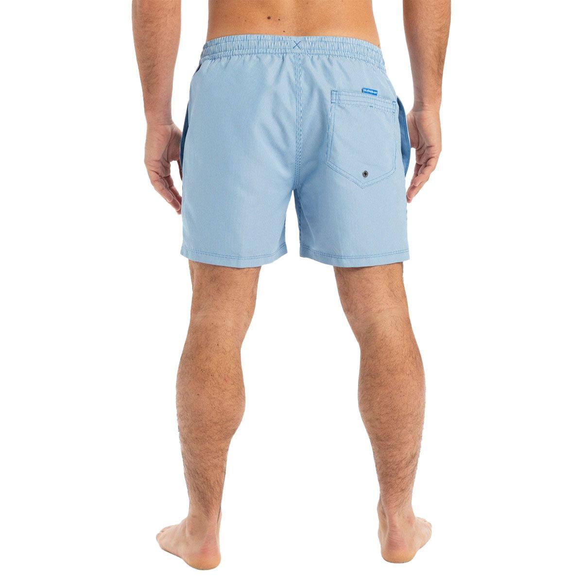 Everyday Deluxe Quiksilver