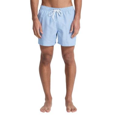 Everyday Deluxe Quiksilver