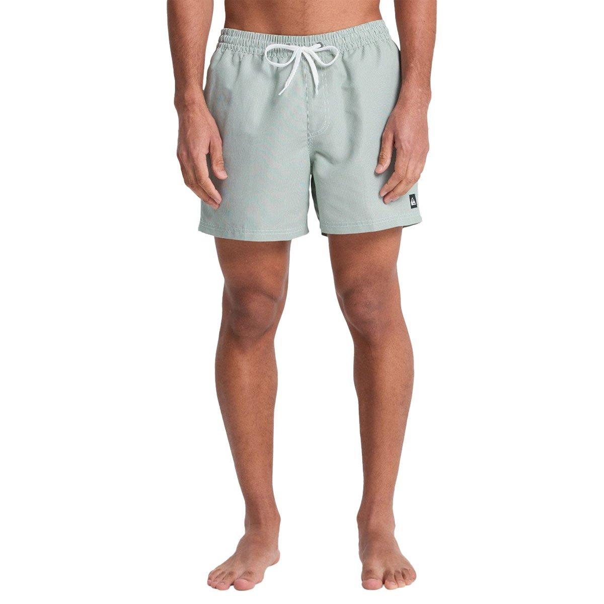 Everyday Deluxe Quiksilver