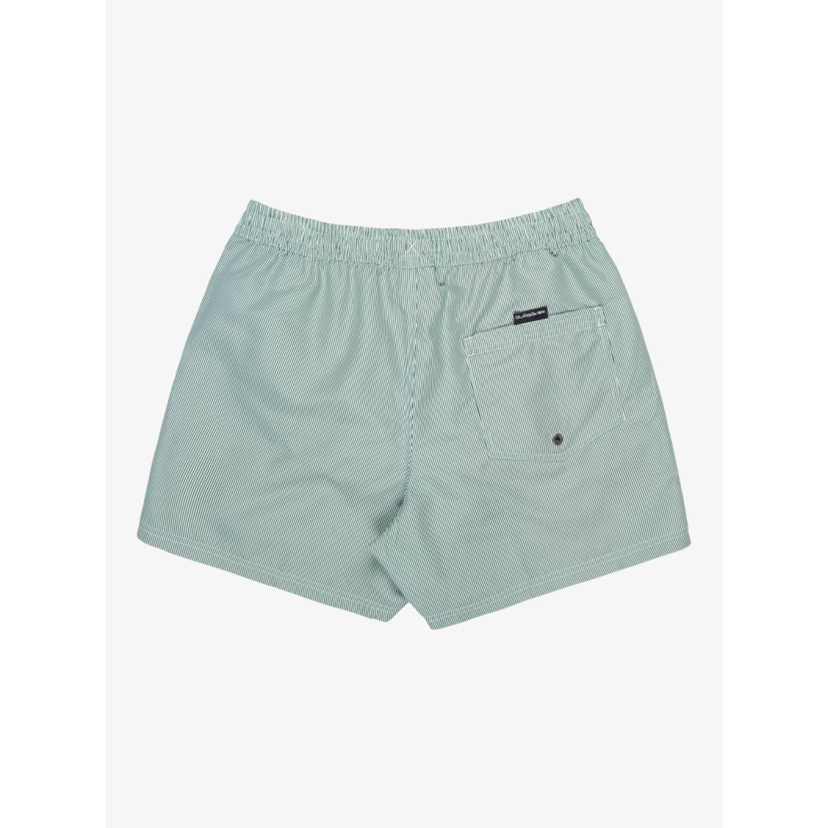 Everyday Deluxe Quiksilver
