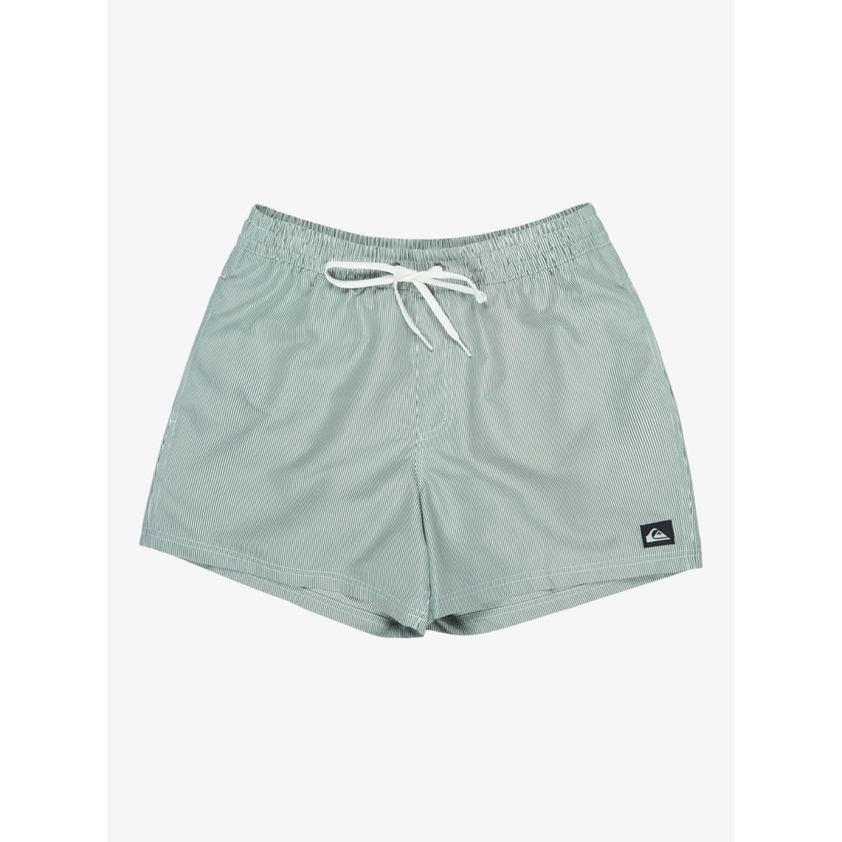 Everyday Deluxe Quiksilver