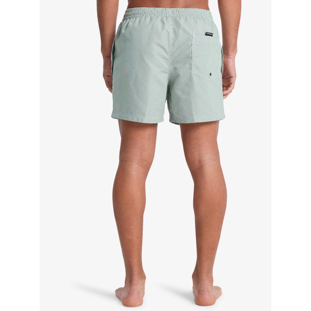 Everyday Deluxe Quiksilver