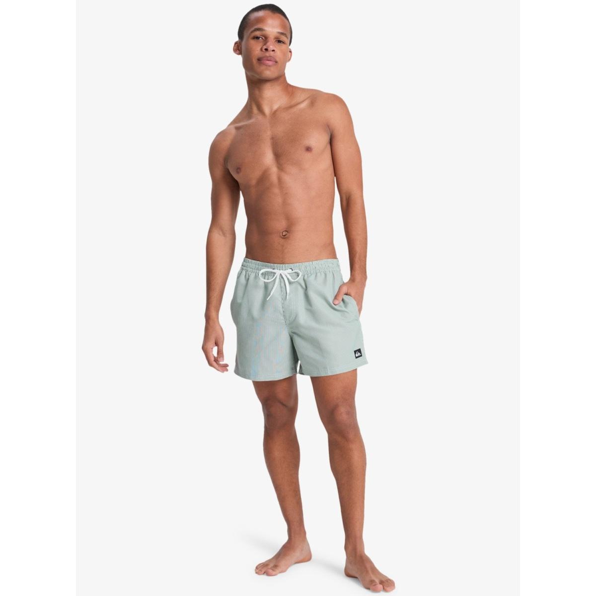 Everyday Deluxe Quiksilver