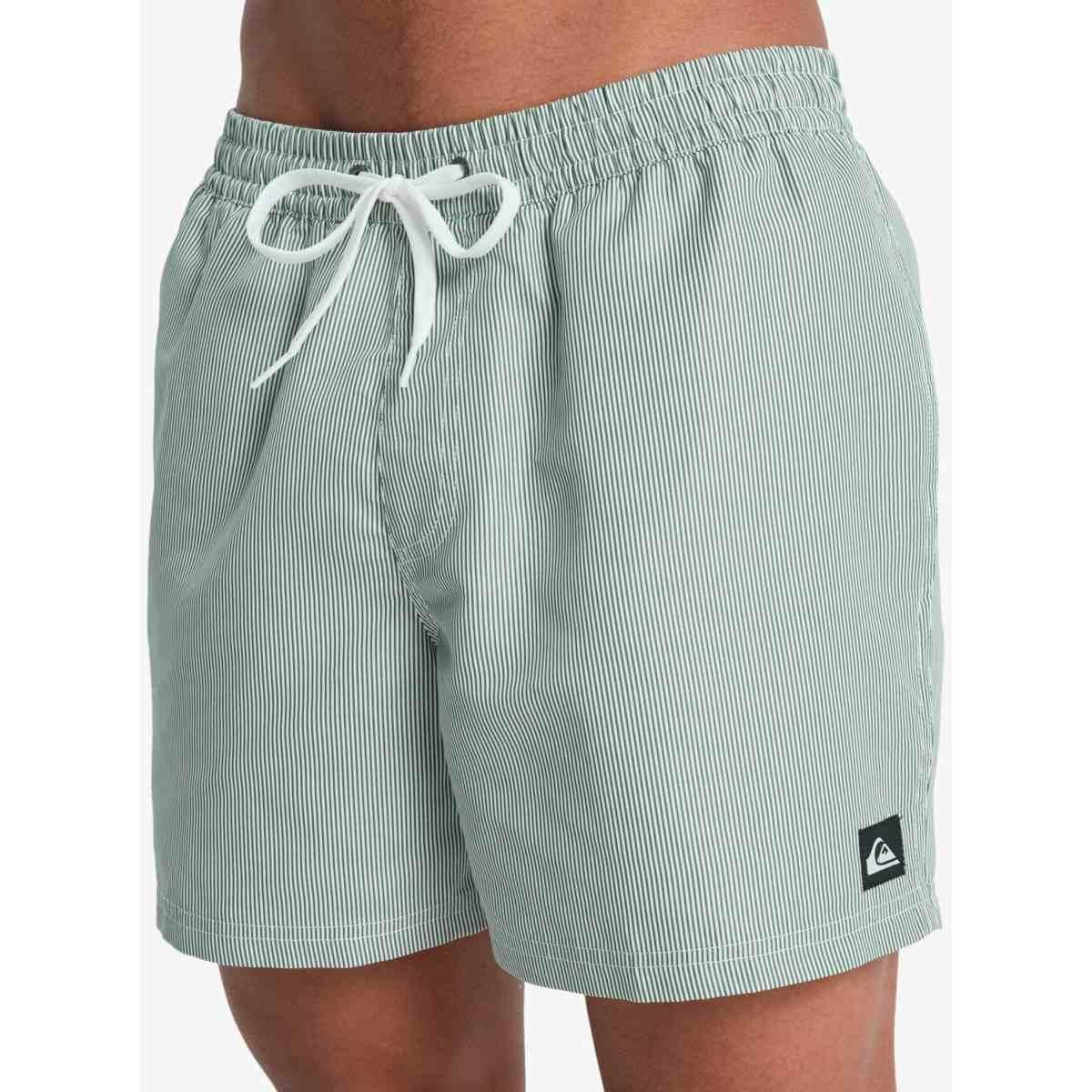 Everyday Deluxe Quiksilver