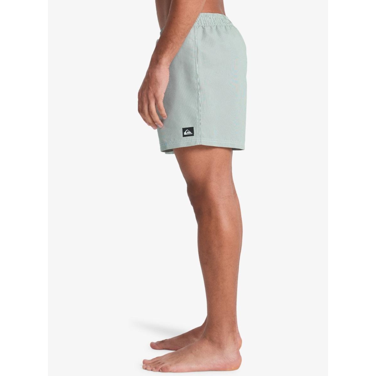 Everyday Deluxe Quiksilver
