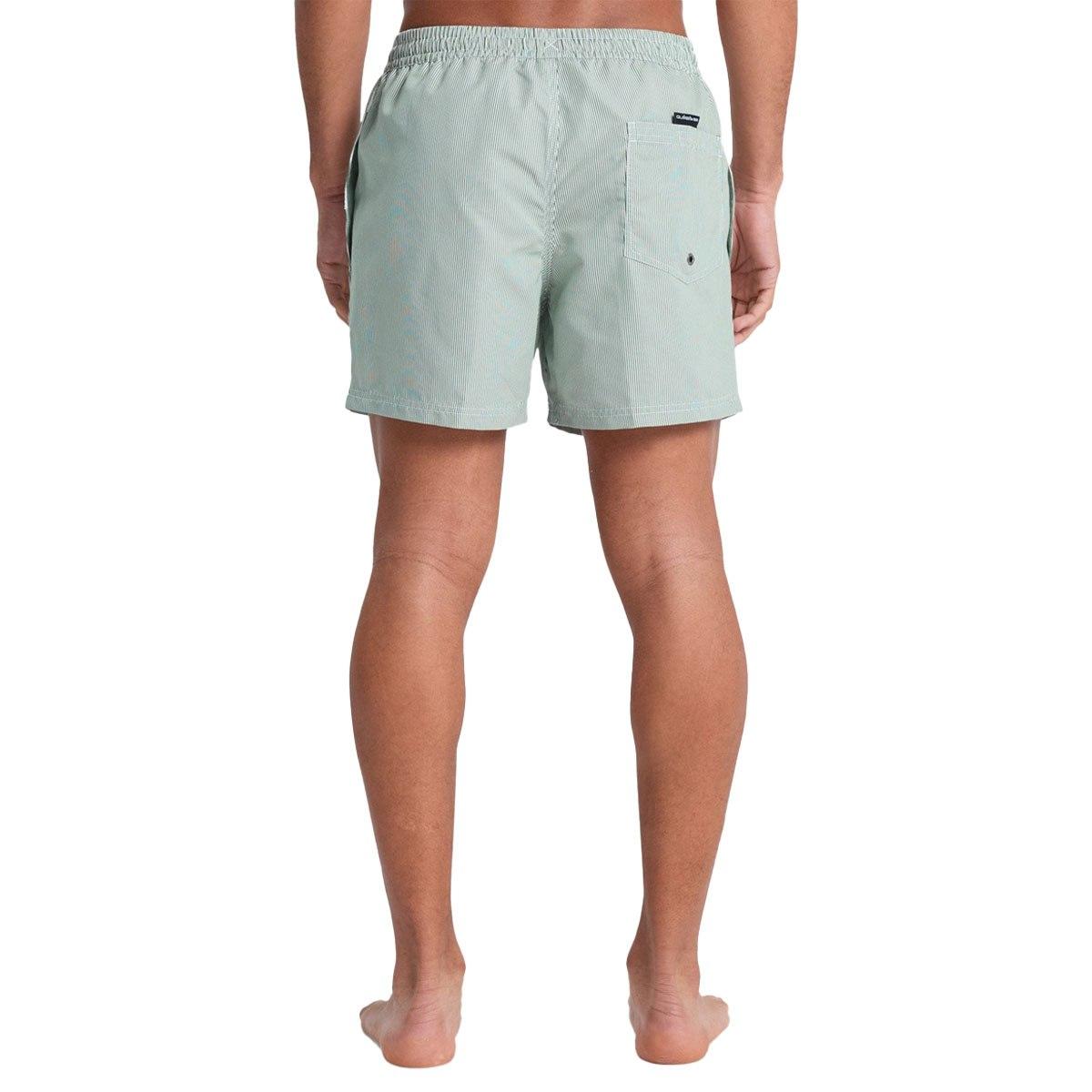 Everyday Deluxe Quiksilver