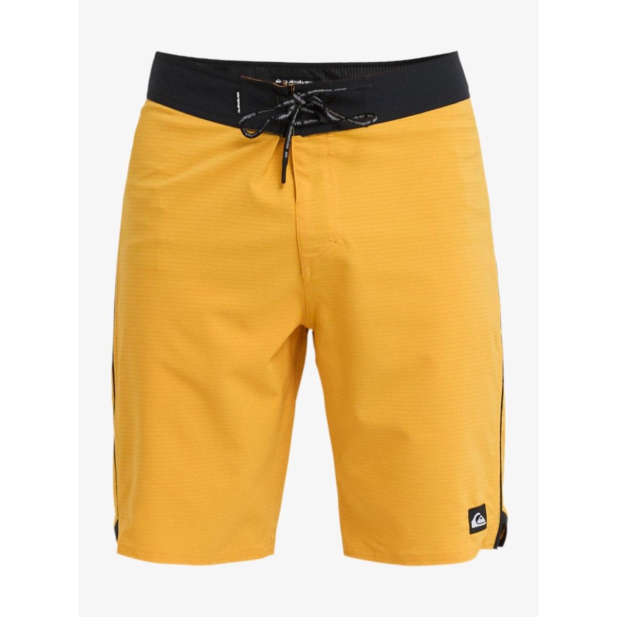 Highline Quiksilver