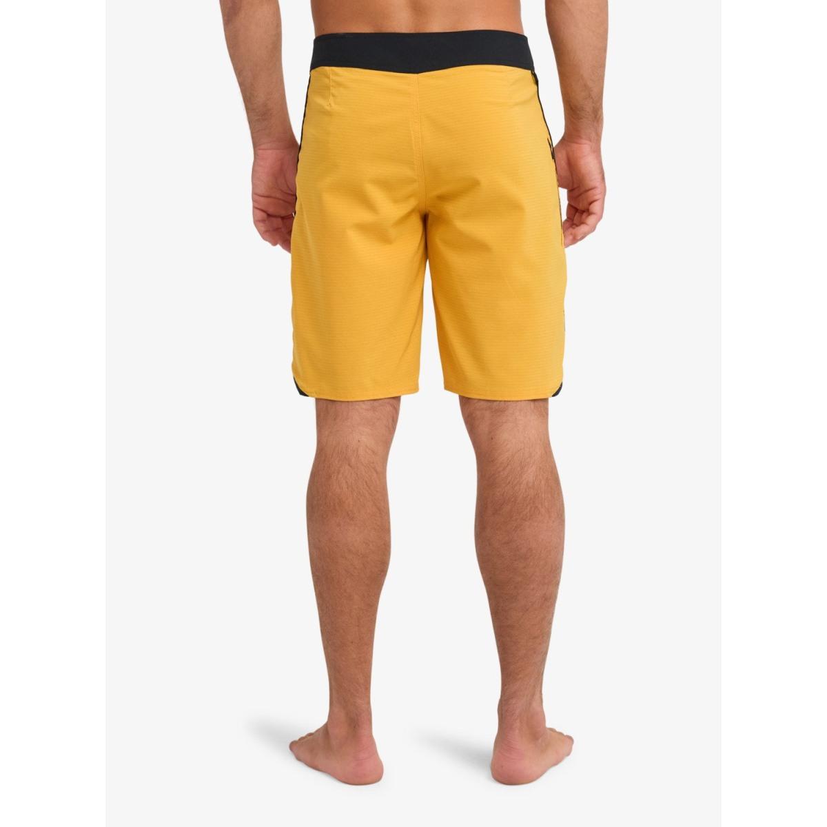 Highline Quiksilver