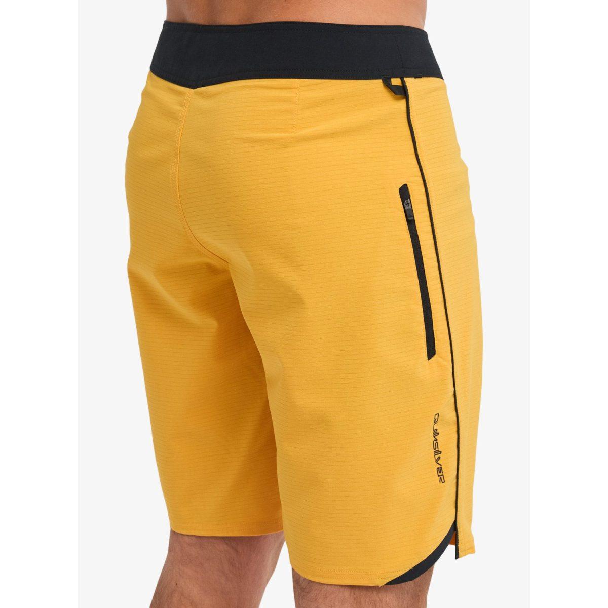 Highline Quiksilver