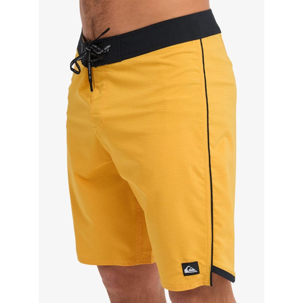 Highline Quiksilver