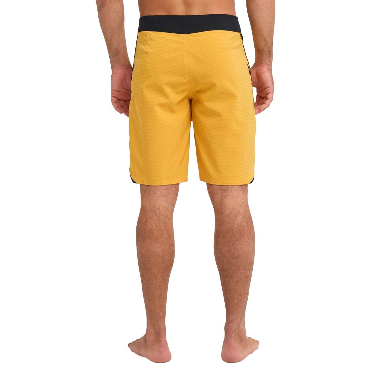 Highline Quiksilver